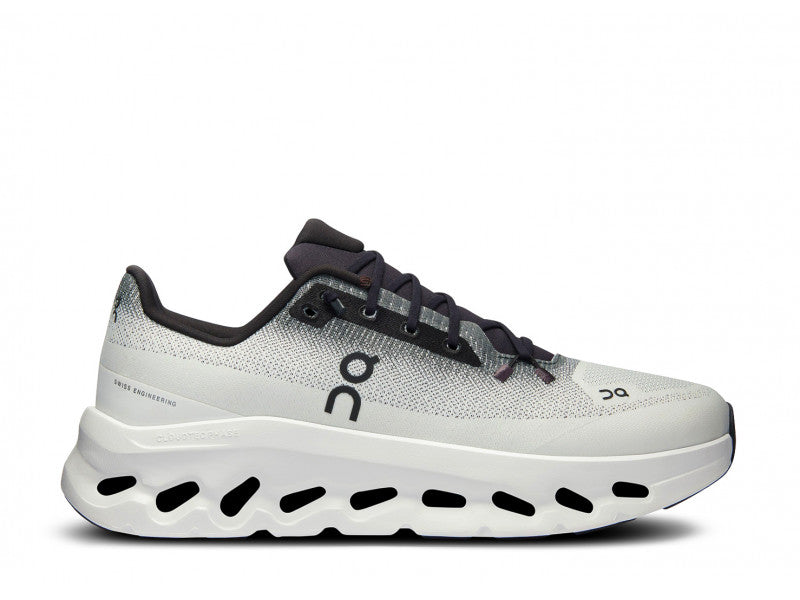 Cloudtilt - Black Ivory