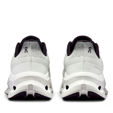 Cloudtilt - Black Ivory