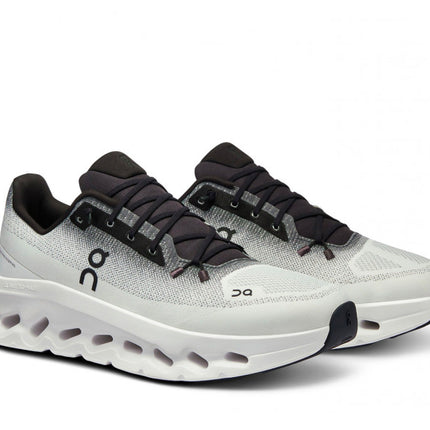 Cloudtilt - Black Ivory