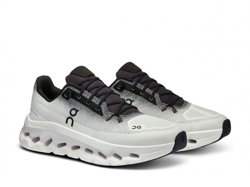 Cloudtilt - Black Ivory