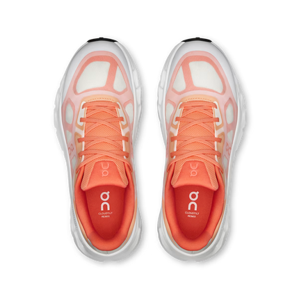 Clоudtіlt Rеmix - Orange