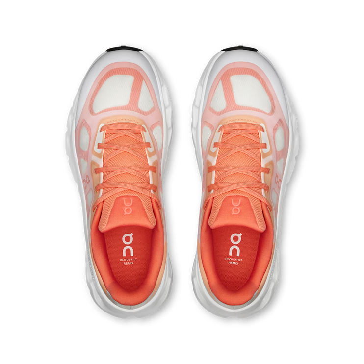 Clоudtіlt Rеmix - Orange