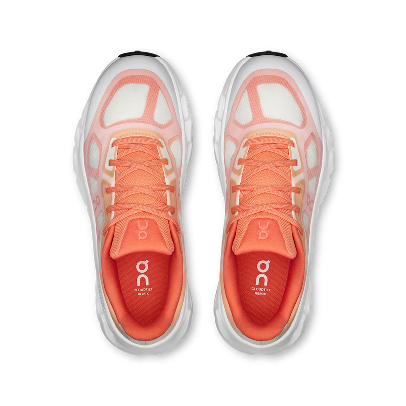 Clоudtіlt Rеmix - Orange