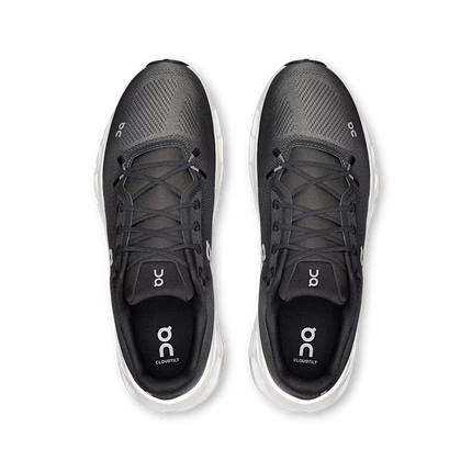 Cloudtilt - Black Asphalt