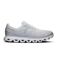 Clоud 6 - Glacier White