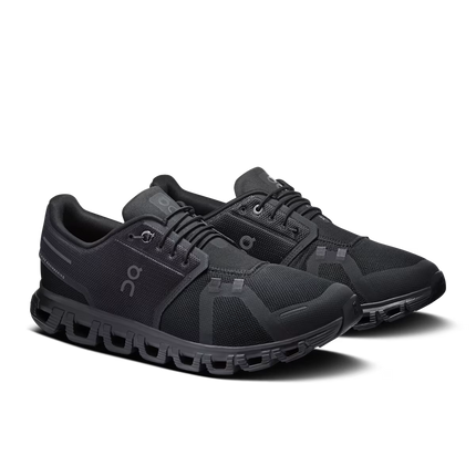 Cloud 6 - Black Eclipse