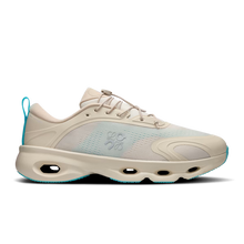 Clоudsоlо L°еwе — Turquoise Sablé