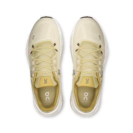 Cloudtilt - Caper Ghost