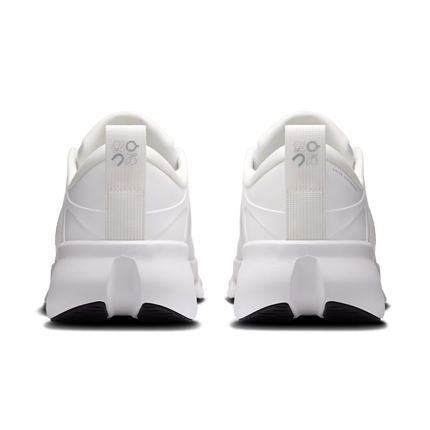 Cloudsolo Loewe — White Light Grey