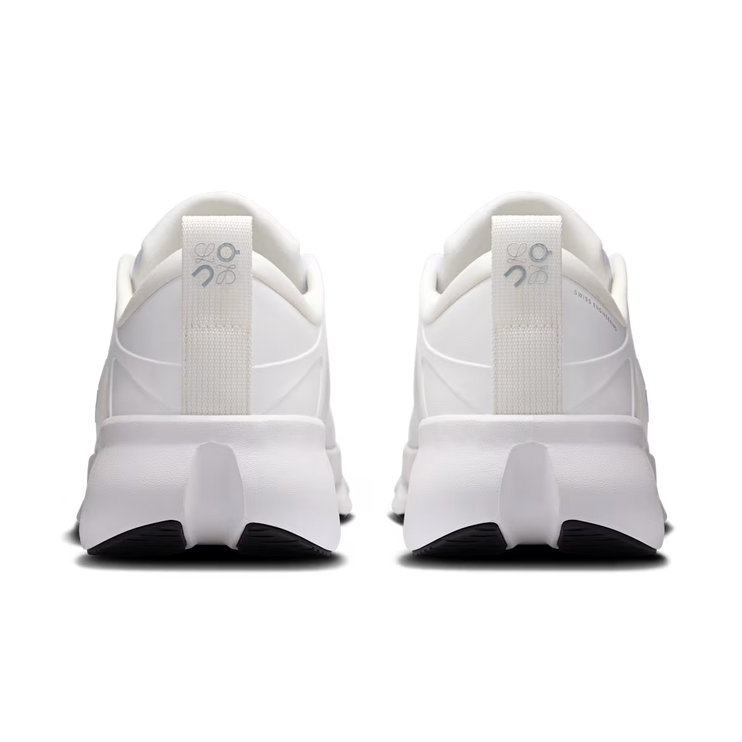 Cloudsolo Loewe — White Light Grey