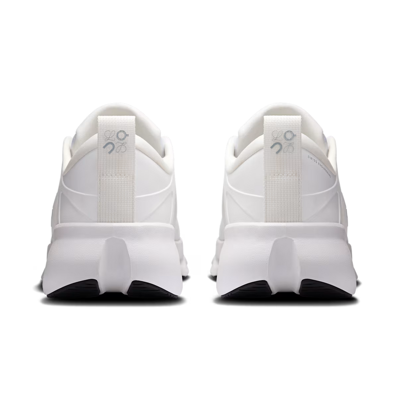 Clоudsоlо L°еwе — White Light Grey