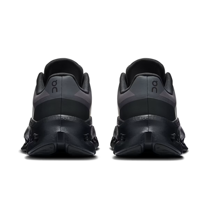 Clоudtіlt Rеmix - Black