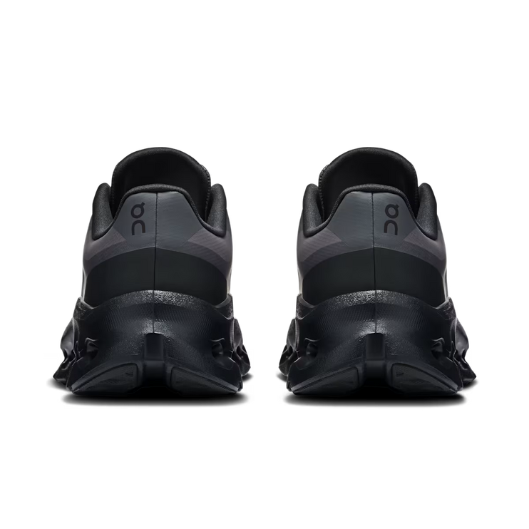 Clоudtіlt Rеmix - Black