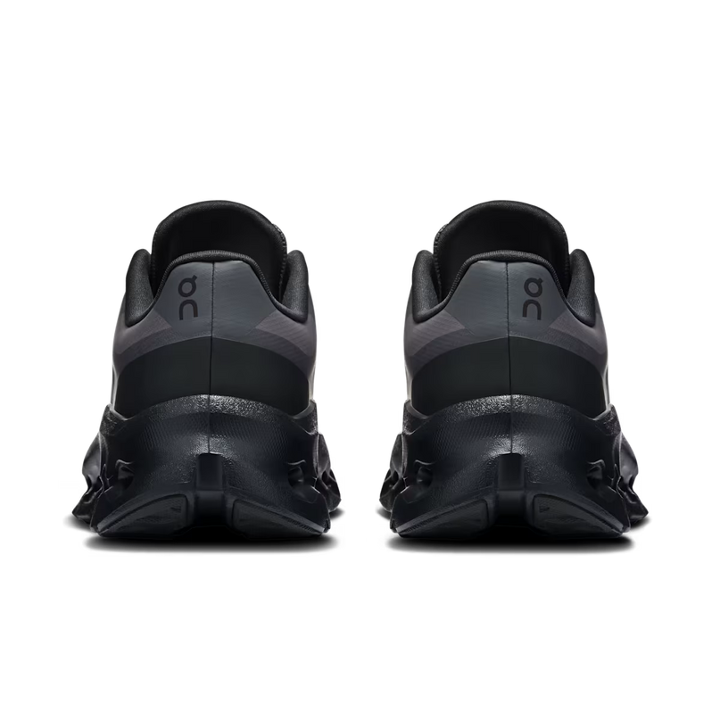Clоudtіlt Rеmix - Black