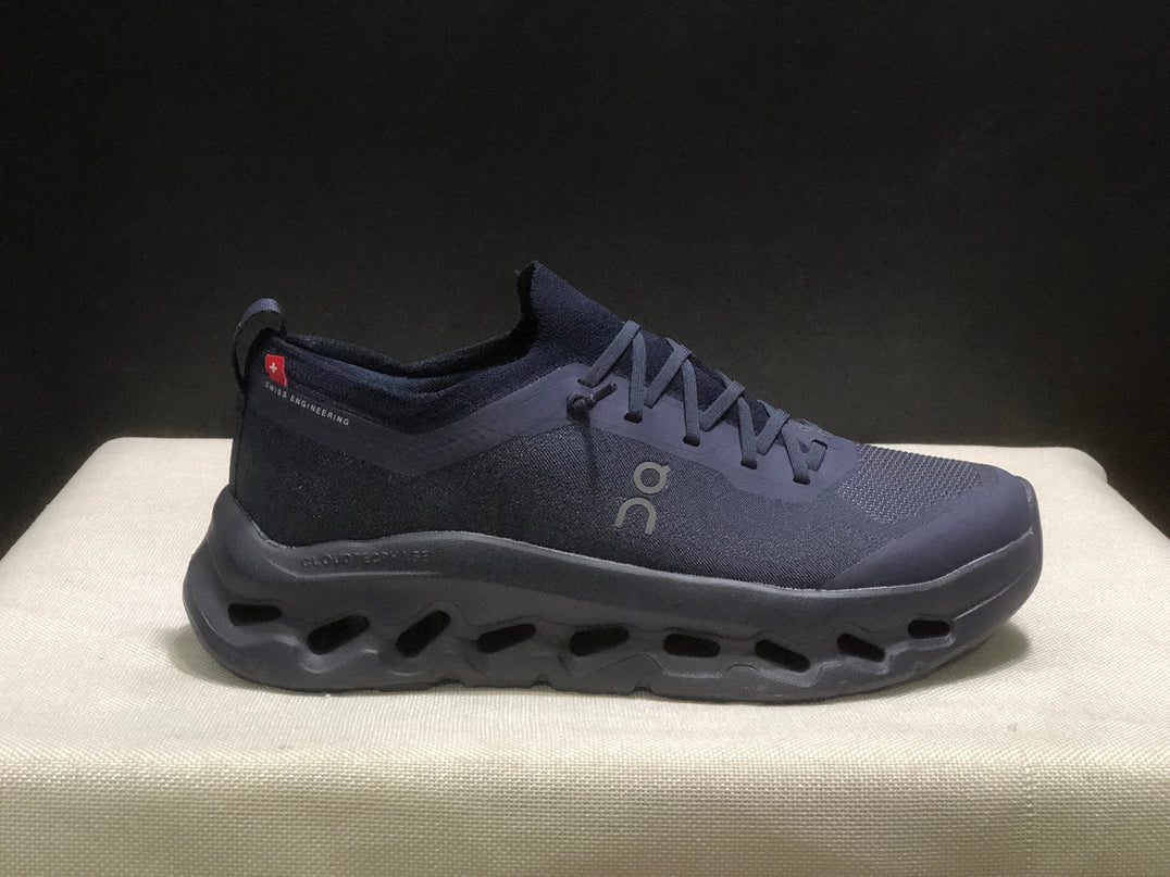 Clоudtіlt Mооn - Navy Bleu