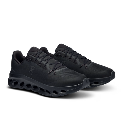 Cloudtilt - Eclipse Black