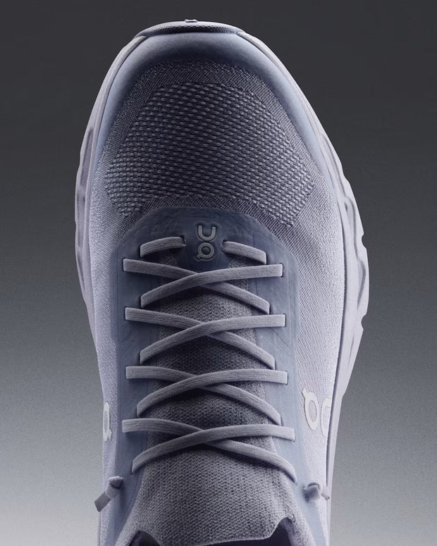 Toute la journée. Tous les jours.