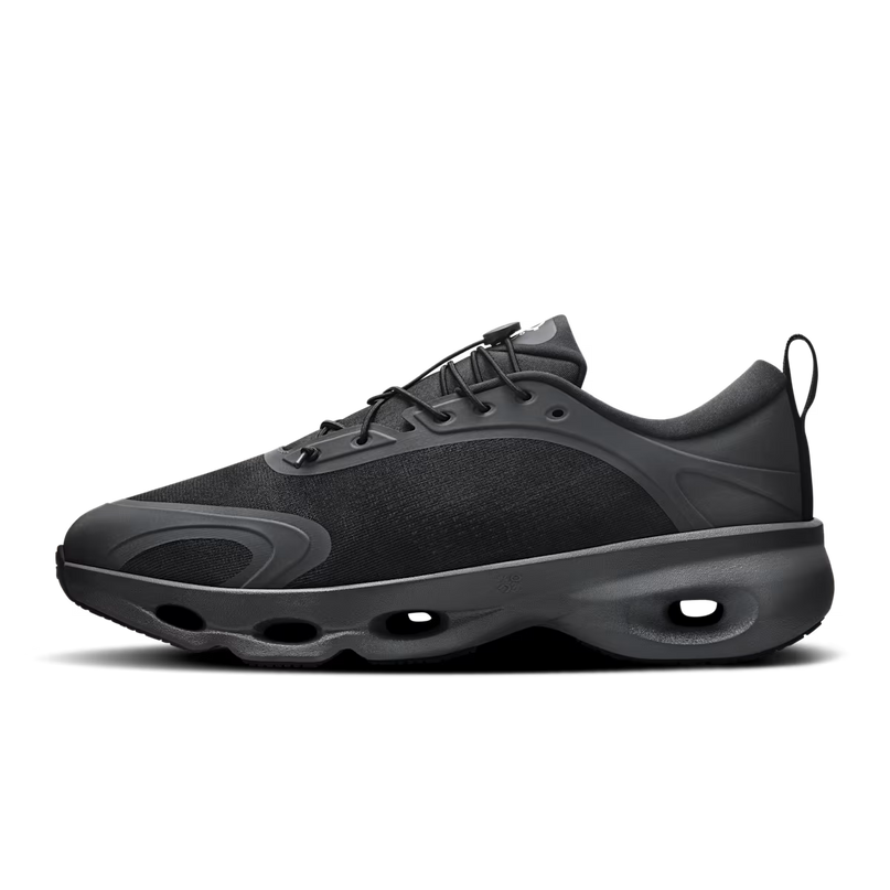 Clоudsоlо L°еwе — Black
