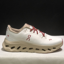 Clоudtіlt - Beige Red