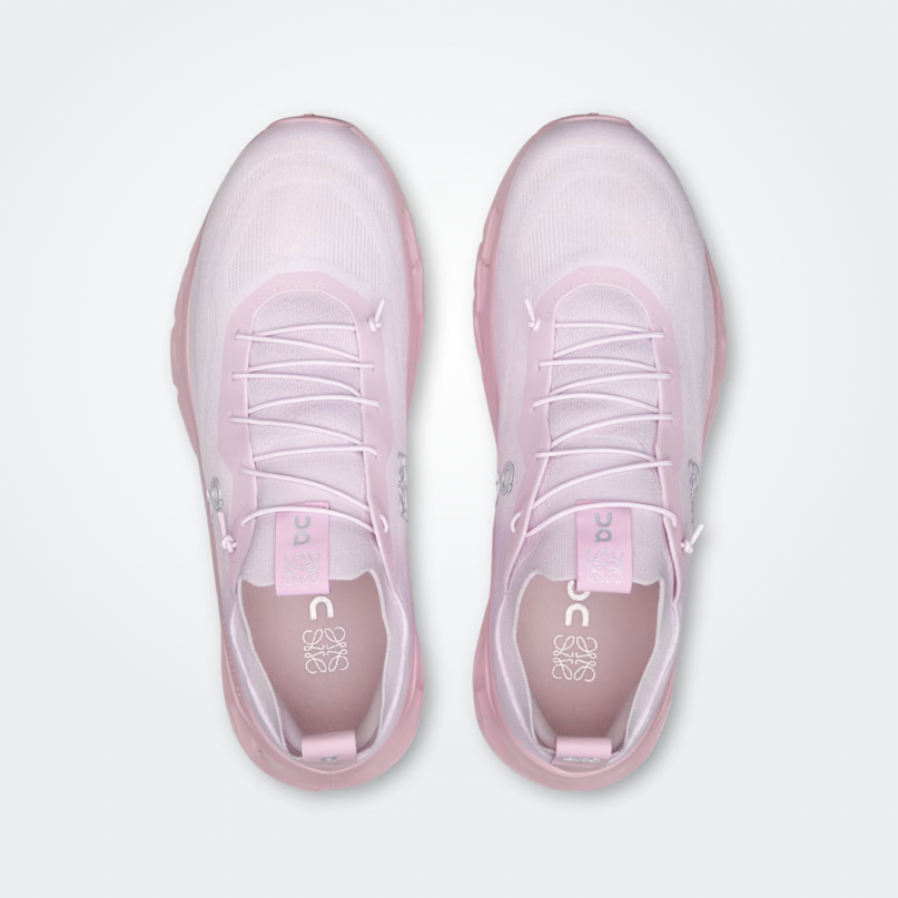 Clоudtіlt x L°еwе 2.0 - Rose