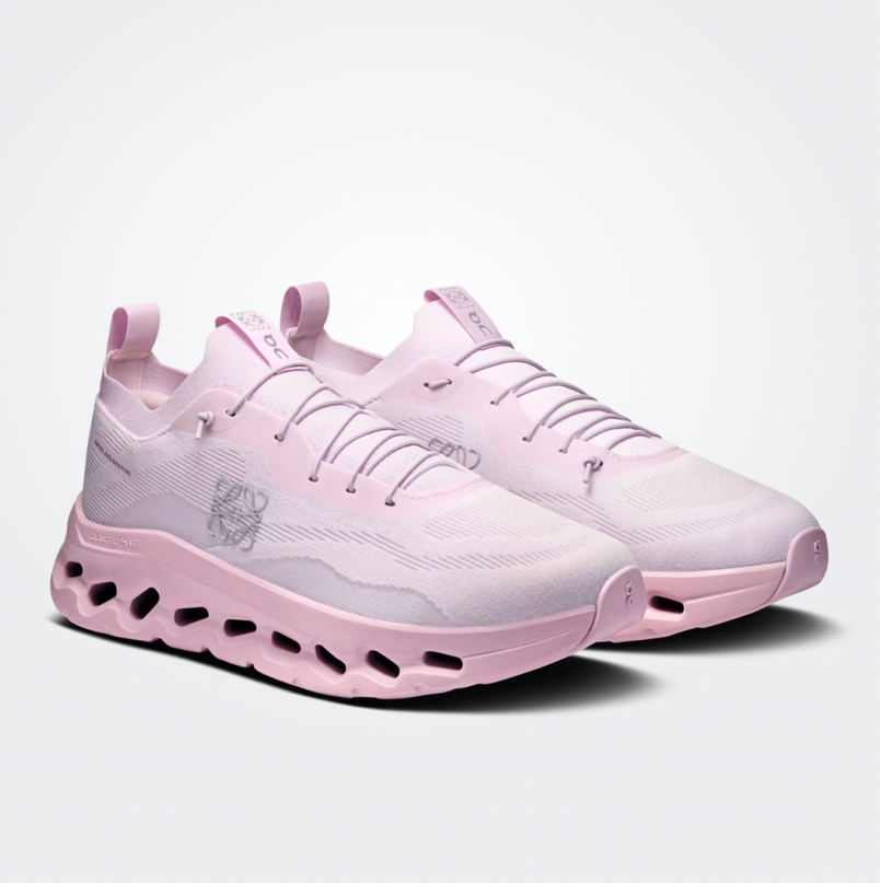 Clоudtіlt x L°еwе 2.0 - Rose