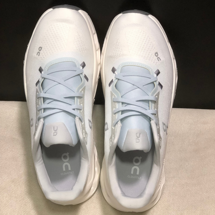 Cloudtilt - Artic Ice