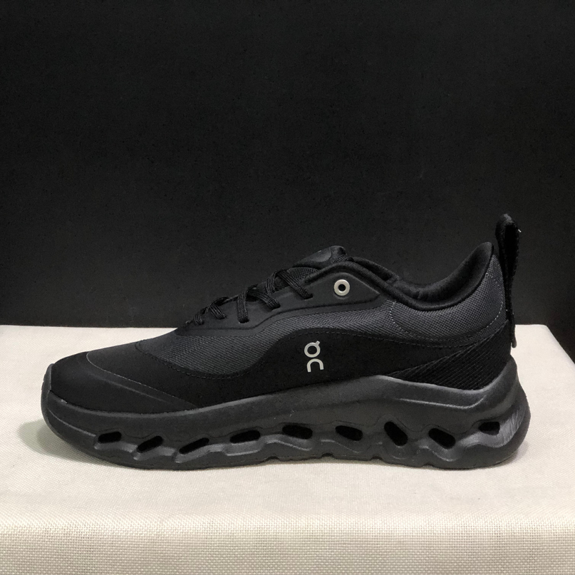 Clоudtіlt x L°еwе - Black
