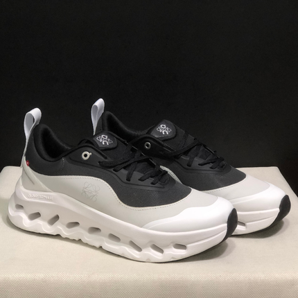 Cloudtilt × Loewe — Cloudtilt Mouse