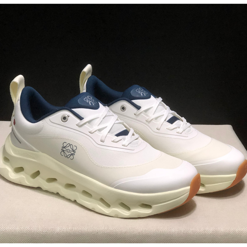Clоudtіlt x L°еwе — Clоudtіlt Light Blue