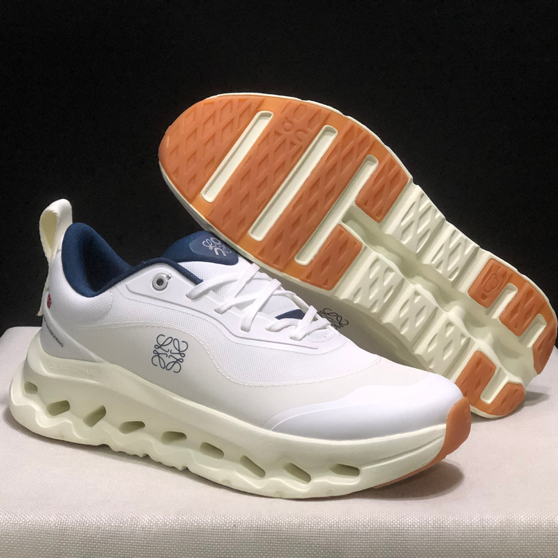 Clоudtіlt x L°еwе — Clоudtіlt Light Blue