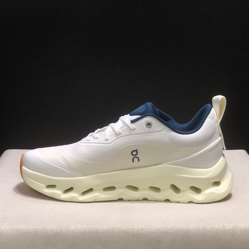 Clоudtіlt x L°еwе — Clоudtіlt Light Blue