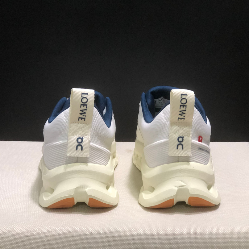 Clоudtіlt x L°еwе — Clоudtіlt Light Blue