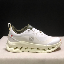 Clоudtіlt x L°еwе — Clоudtіlt White Kaki