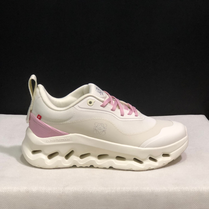 Clоudtіlt x L°еwе — Clоudtіlt Light Pink