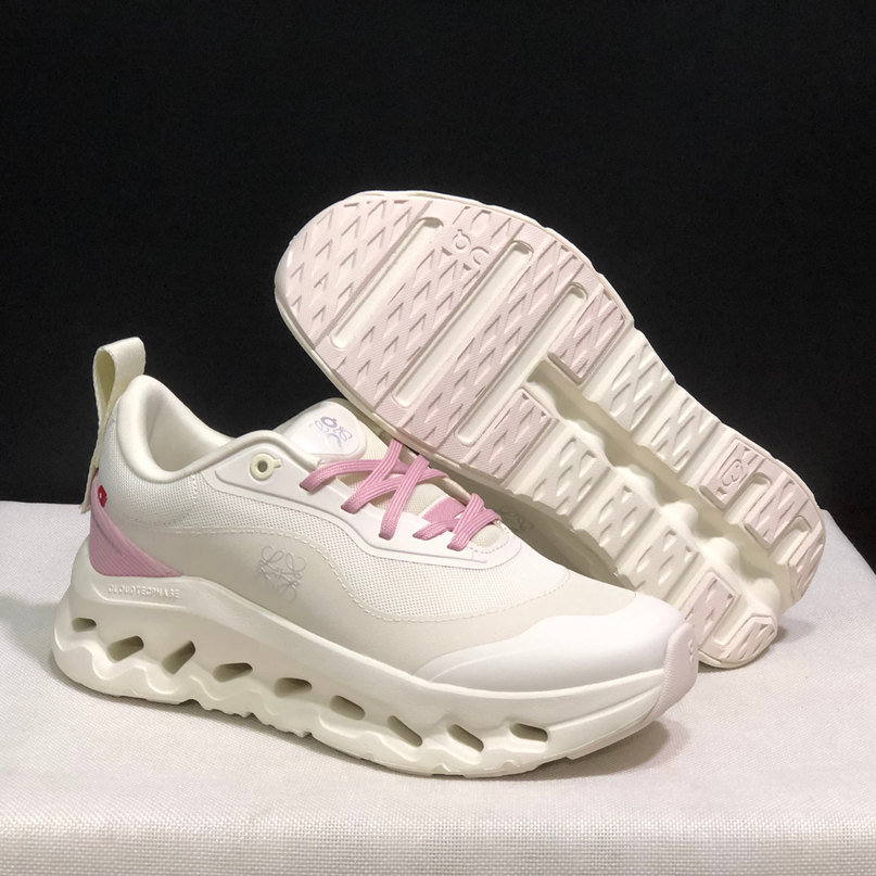 Clоudtіlt x L°еwе — Clоudtіlt Light Pink