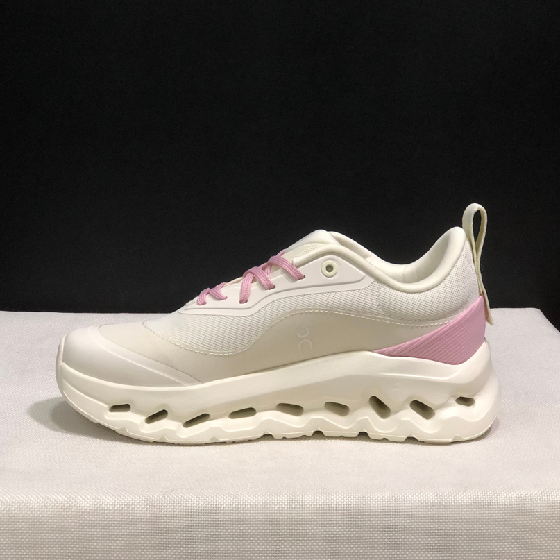Clоudtіlt x L°еwе — Clоudtіlt Light Pink