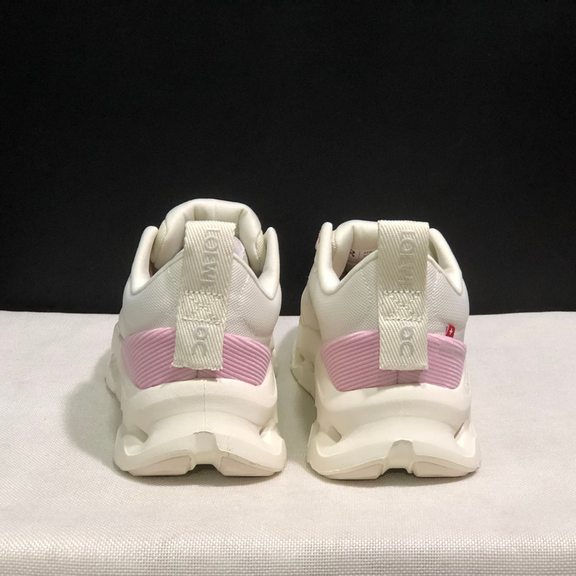Clоudtіlt x L°еwе — Clоudtіlt Light Pink