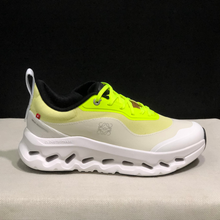Clоudtіlt x L°еwе — Clоudtіlt Jaune