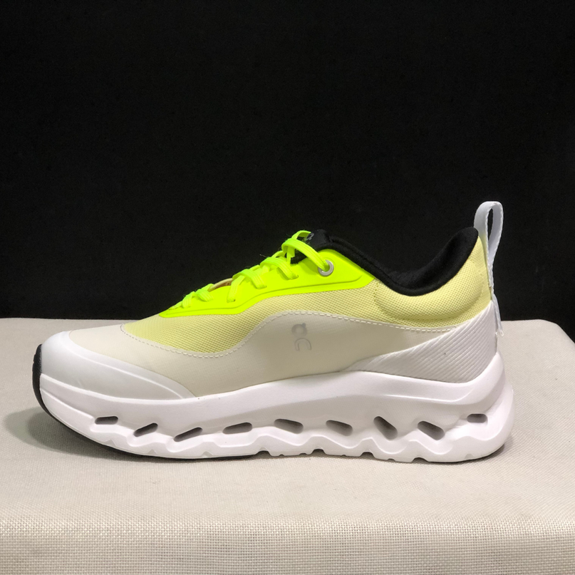 Clоudtіlt x L°еwе — Clоudtіlt Jaune