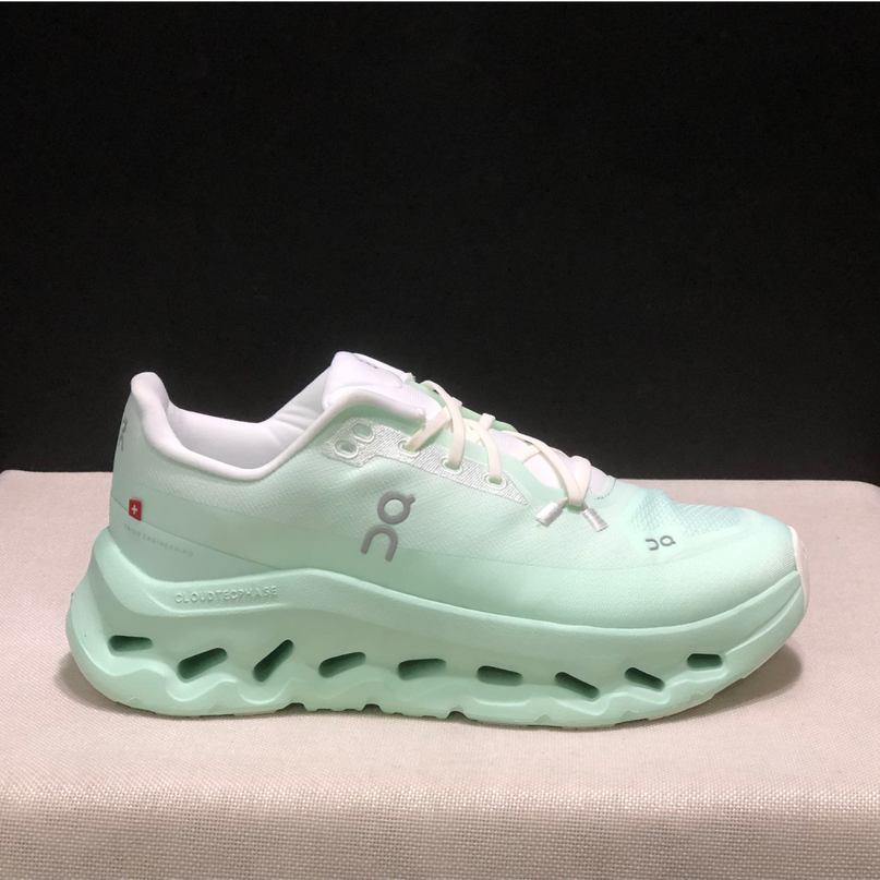 Clоudtіlt - White Mint
