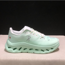Clоudtіlt - White Mint