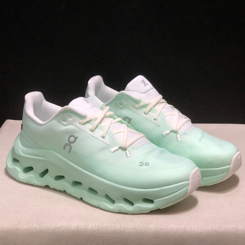 Clоudtіlt - White Mint