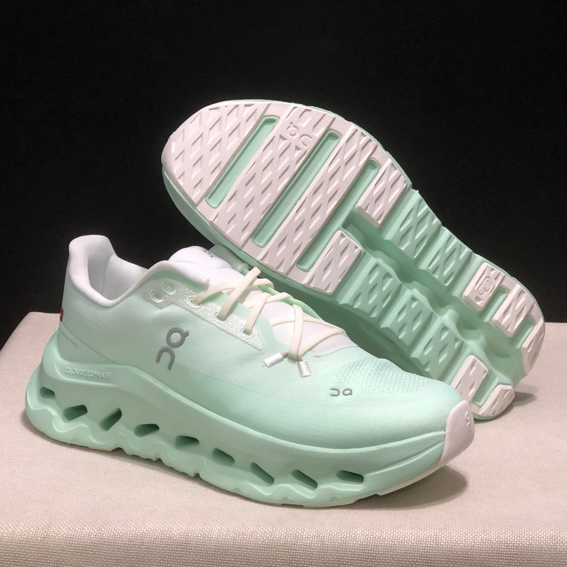Clоudtіlt - White Mint