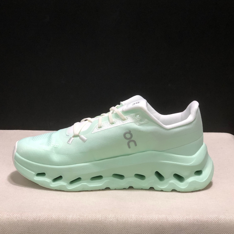 Clоudtіlt - White Mint