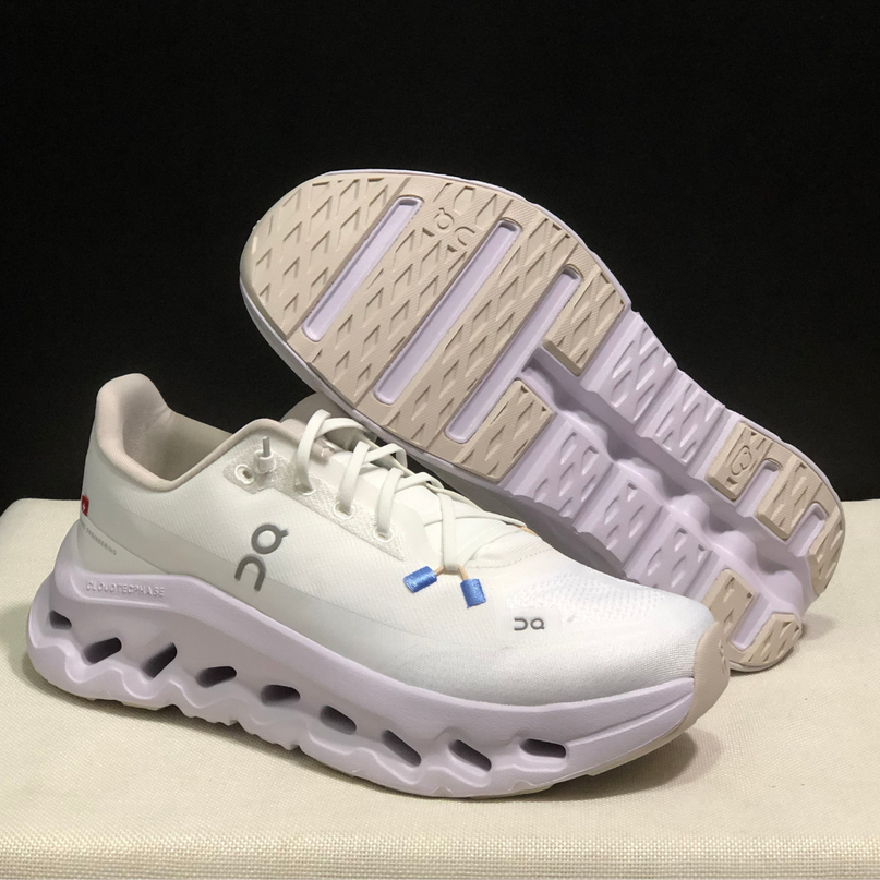 Clоudtіlt - Beige Purple