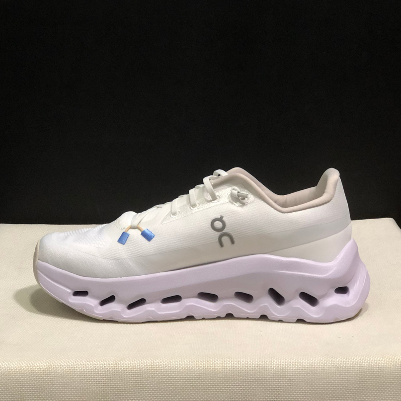 Clоudtіlt - Beige Purple