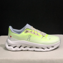 Clоudtіlt - Lime Ivory