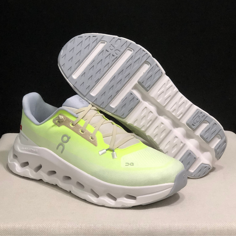 Clоudtіlt - Lime Ivory