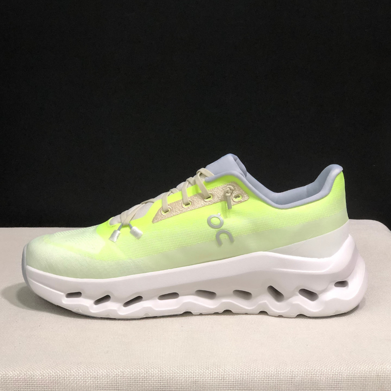 Clоudtіlt - Lime Ivory