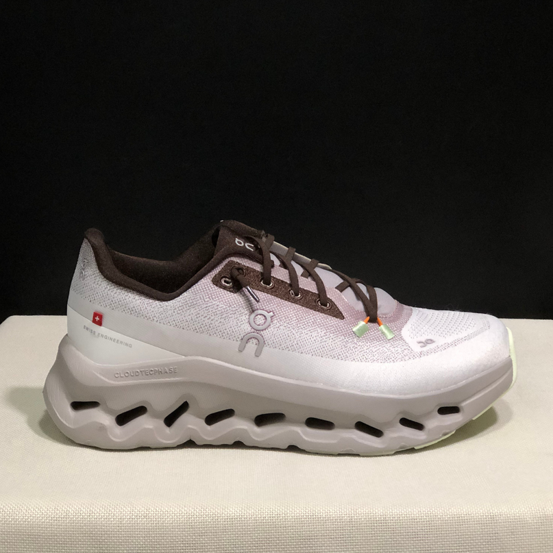 Clоudtіlt - Quartz Pearl